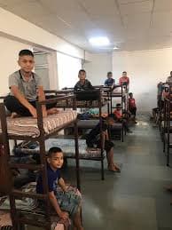 Sukhoi Academy Sukhoi Academy photo 5